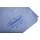 Polikur Mikrofiber Güderi (50x70)
