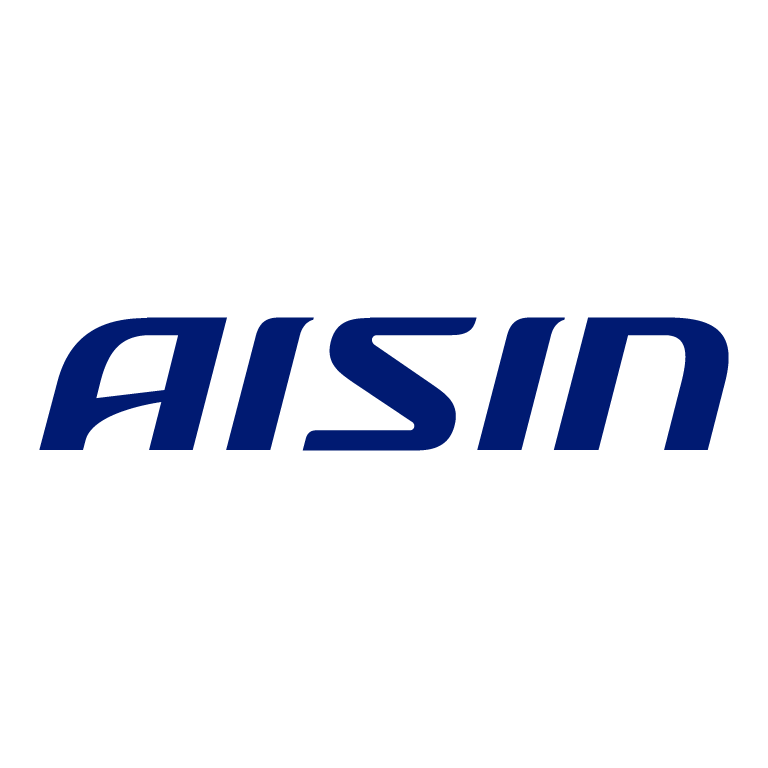 AISIN OTOMOTİV