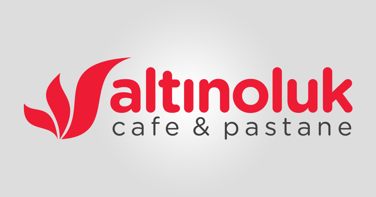 İZMİT ALTINOLUK PASTANELERİ