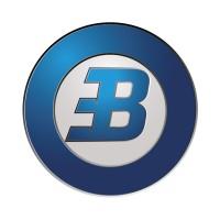BLUEFORCE
