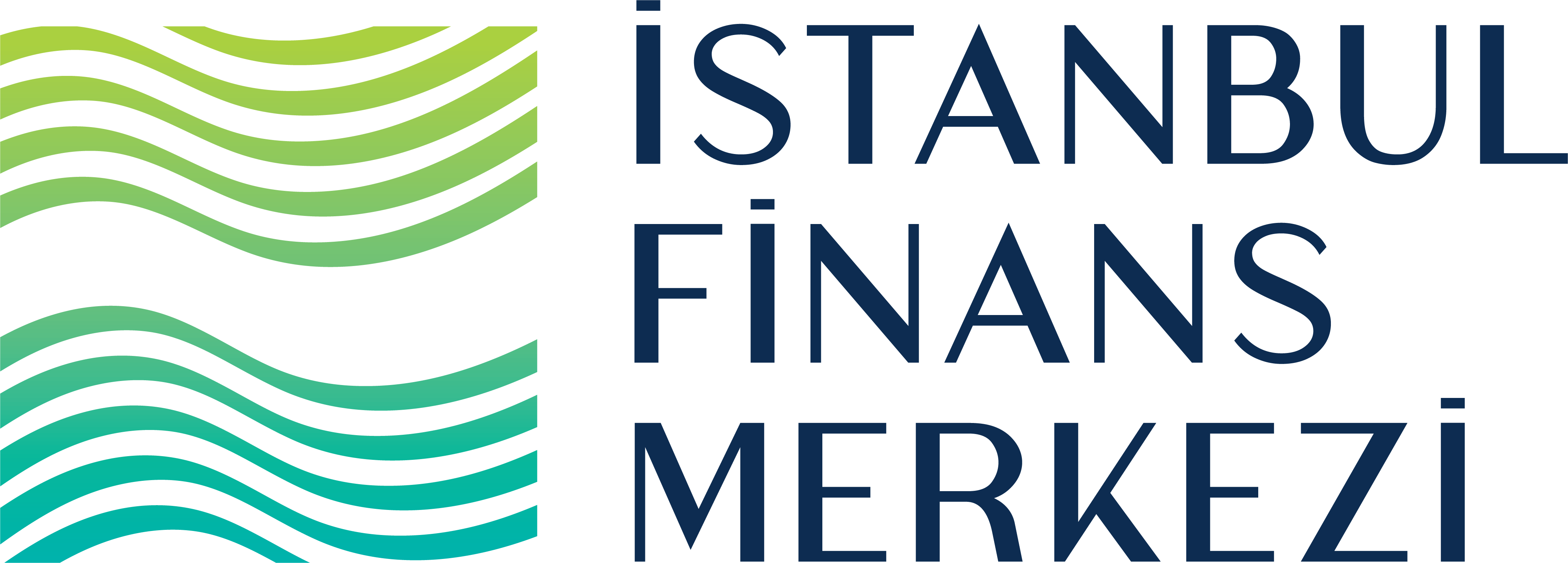 İSTANBUL FİNANS MERKEZİ