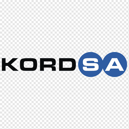 KORDSA