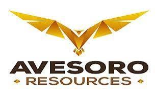 AVESORO MADENCİLİK