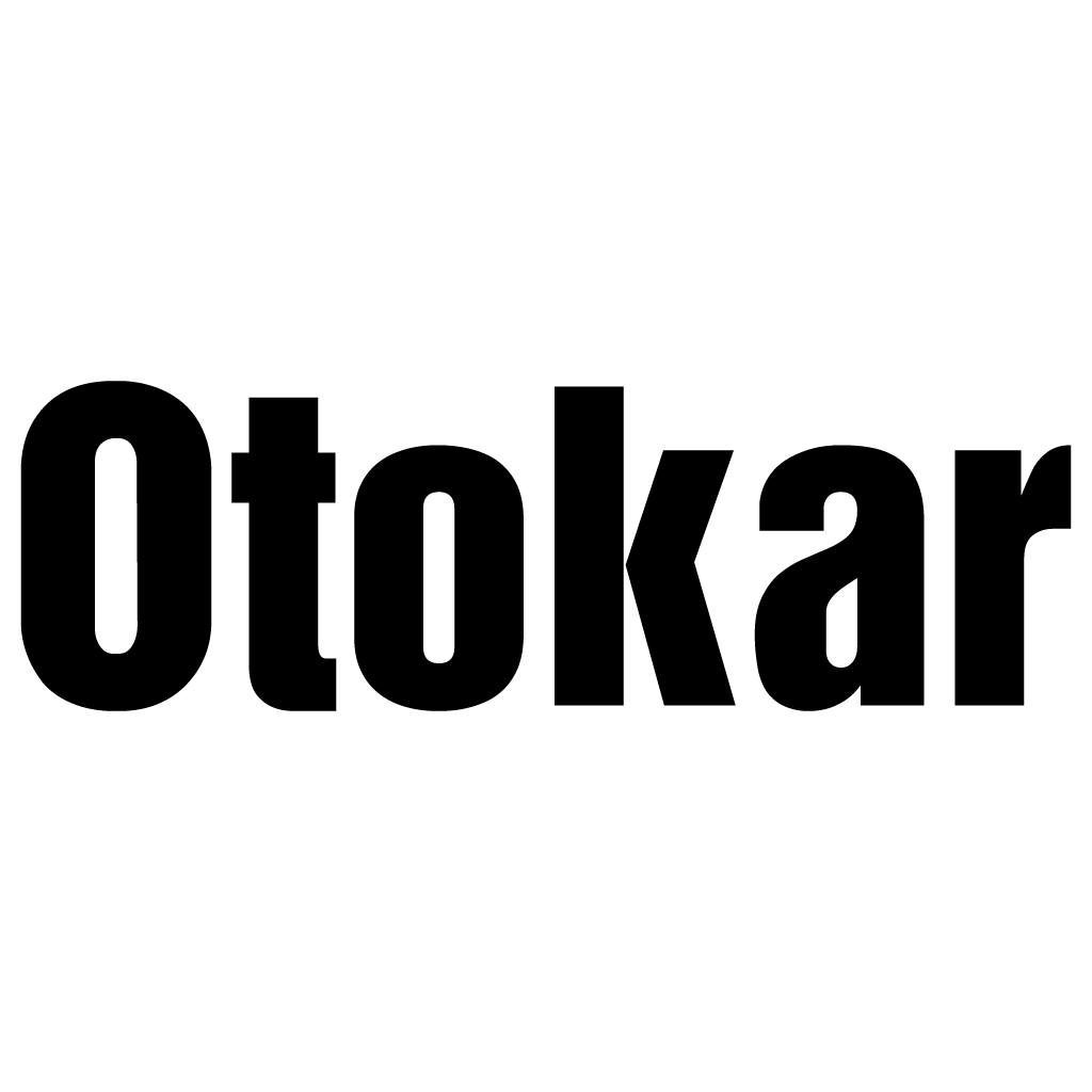 OTOKAR