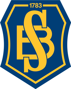 SAİNT BENOİT LİSESİ